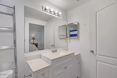 106 SW Peacock Boulevard #4-102, Port Saint Lucie, FL 34986 - Photo 17