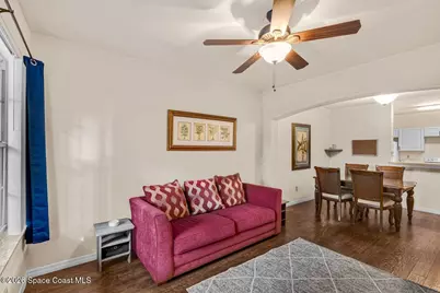 106 SW Peacock Boulevard #4-102, Port Saint Lucie, FL 34986 - Photo 3