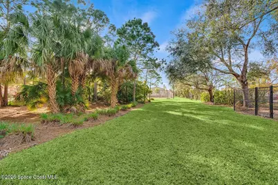 106 SW Peacock Boulevard #4-102, Port Saint Lucie, FL 34986 - Photo 29