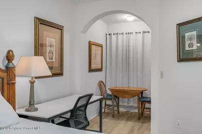 106 SW Peacock Boulevard #4-102, Port Saint Lucie, FL 34986 - Photo 21