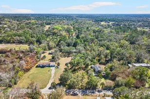 4305&4325 April Ln, Mims, FL 32754 - Photo 17