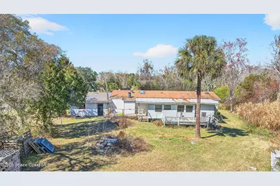 4305&4325 April Lane, Mims, FL 32754 - Photo 11