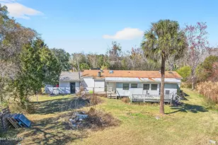 4305&4325 April Ln, Mims, FL 32754 - Photo 11