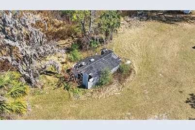 4305&4325 April Lane, Mims, FL 32754 - Photo 9