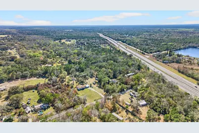 4305&4325 April Lane, Mims, FL 32754 - Photo 15