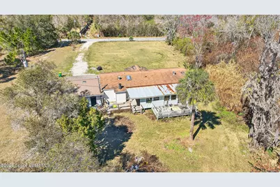 4305&4325 April Lane, Mims, FL 32754 - Photo 7