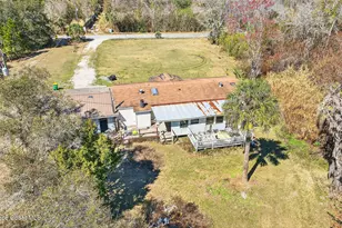 4305&4325 April Ln, Mims, FL 32754 - Photo 7