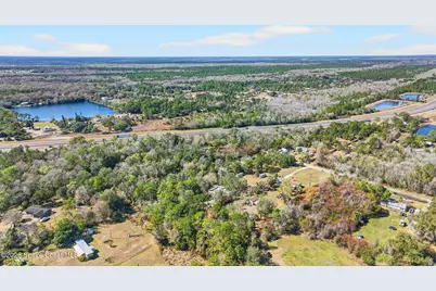 4305&4325 April Lane, Mims, FL 32754 - Photo 3