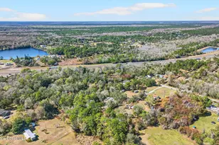 4305&4325 April Ln, Mims, FL 32754 - Photo 3