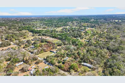 4305&4325 April Lane, Mims, FL 32754 - Photo 13