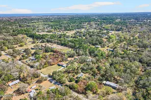 4305&4325 April Ln, Mims, FL 32754 - Photo 13
