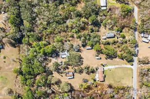 4305&4325 April Ln, Mims, FL 32754 - Photo 19