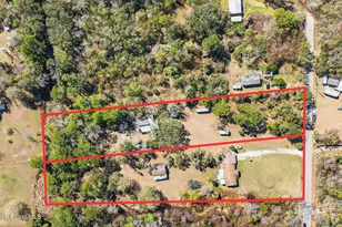 4305&4325 April Ln, Mims, FL 32754 - Photo 1