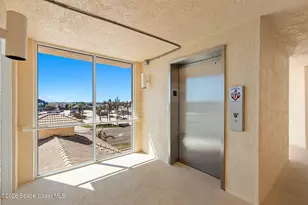 1919 Hwy A1A, Indian Harbour Beach, FL 32937 - Photo 49