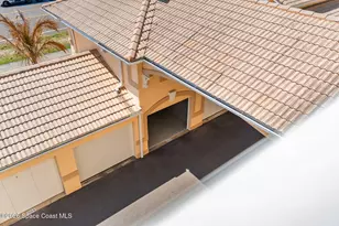 1919 Hwy A1A, Indian Harbour Beach, FL 32937 - Photo 43