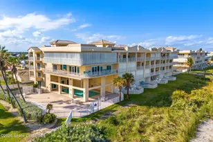 1919 Hwy A1A, Indian Harbour Beach, FL 32937 - Photo 39