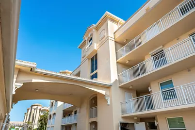 1919 Highway A1A #404, Indian Harbour Beach, FL 32937 - Photo 41