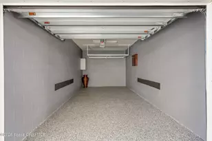 1919 Hwy A1A, Indian Harbour Beach, FL 32937 - Photo 45