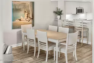 1919 Hwy A1A, Indian Harbour Beach, FL 32937 - Photo 21