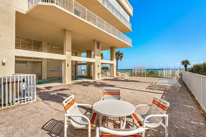 1919 Highway A1A #404, Indian Harbour Beach, FL 32937 - Photo 37