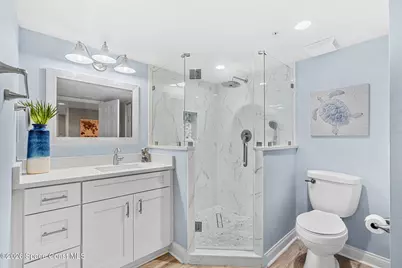 1919 Highway A1A #404, Indian Harbour Beach, FL 32937 - Photo 31