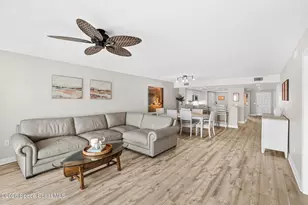 1919 Hwy A1A, Indian Harbour Beach, FL 32937 - Photo 9