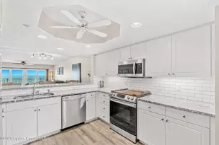 1919 Hwy A1A, Indian Harbour Beach, FL 32937 - Photo 11