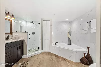 1919 Highway A1A #404, Indian Harbour Beach, FL 32937 - Photo 27