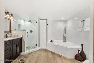 1919 Hwy A1A, Indian Harbour Beach, FL 32937 - Photo 27