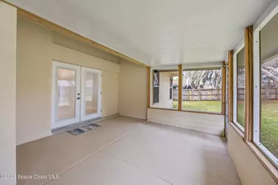 4600 Comfort Street, Cocoa, FL 32927 - Photo 23