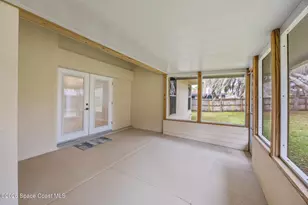 4600 Comfort St, Cocoa, FL 32927 - Photo 23