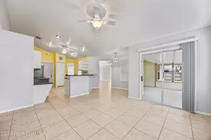 4600 Comfort St, Cocoa, FL 32927 - Photo 9