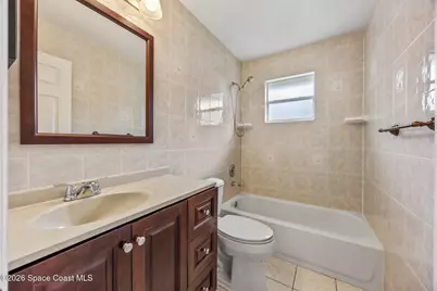 4600 Comfort Street, Cocoa, FL 32927 - Photo 19