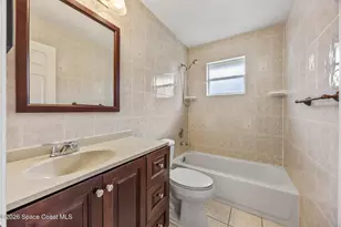 4600 Comfort St, Cocoa, FL 32927 - Photo 19