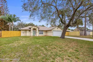 4600 Comfort St, Cocoa, FL 32927 - Photo 29