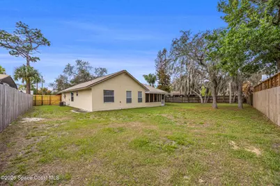 4600 Comfort Street, Cocoa, FL 32927 - Photo 25