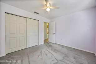 4600 Comfort St, Cocoa, FL 32927 - Photo 21