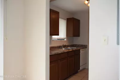 3512 Tree Ridge Lane NE, Palm Bay, FL 32905 - Photo 5