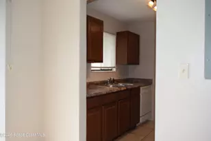 3512 Tree Ridge Ln NE, Palm Bay, FL 32905 - Photo 5