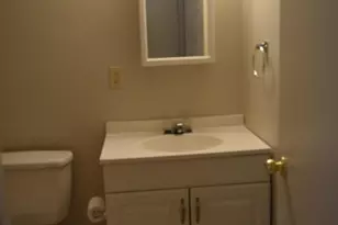 3512 Tree Ridge Ln NE, Palm Bay, FL 32905 - Photo 9