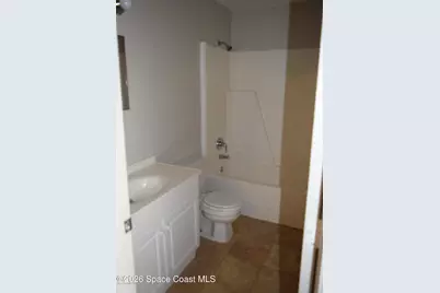 3512 Tree Ridge Lane NE, Palm Bay, FL 32905 - Photo 7