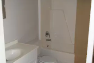 3512 Tree Ridge Ln NE, Palm Bay, FL 32905 - Photo 7