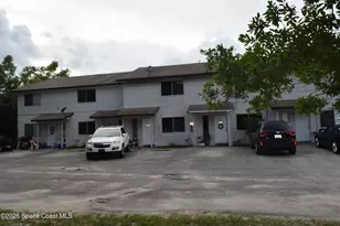 3512 Tree Ridge Ln NE, Palm Bay, FL 32905 - Photo 1