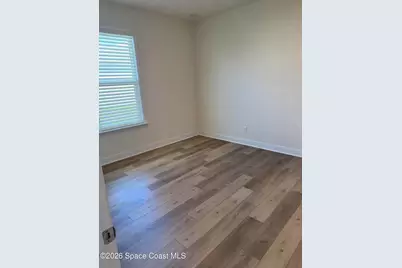 1493 Killian Drive NE, Palm Bay, FL 32905 - Photo 9