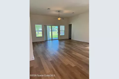 1493 Killian Drive NE, Palm Bay, FL 32905 - Photo 3