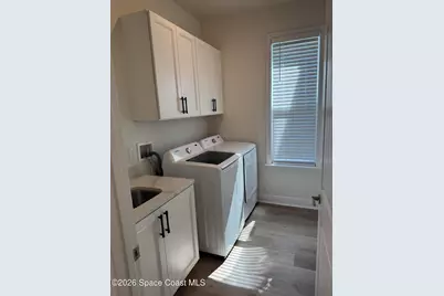 1493 Killian Drive NE, Palm Bay, FL 32905 - Photo 15