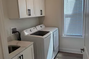 1493 Killian Dr NE, Palm Bay, FL 32905 - Photo 15