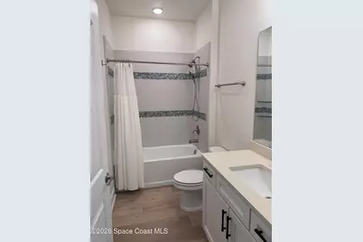 1493 Killian Drive NE, Palm Bay, FL 32905 - Photo 11