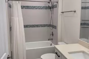 1493 Killian Dr NE, Palm Bay, FL 32905 - Photo 11