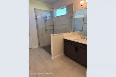 1493 Killian Drive NE, Palm Bay, FL 32905 - Photo 5